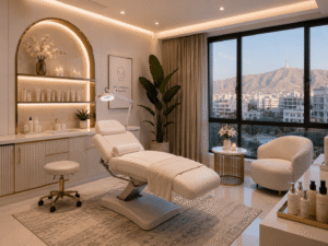 منطقه 1